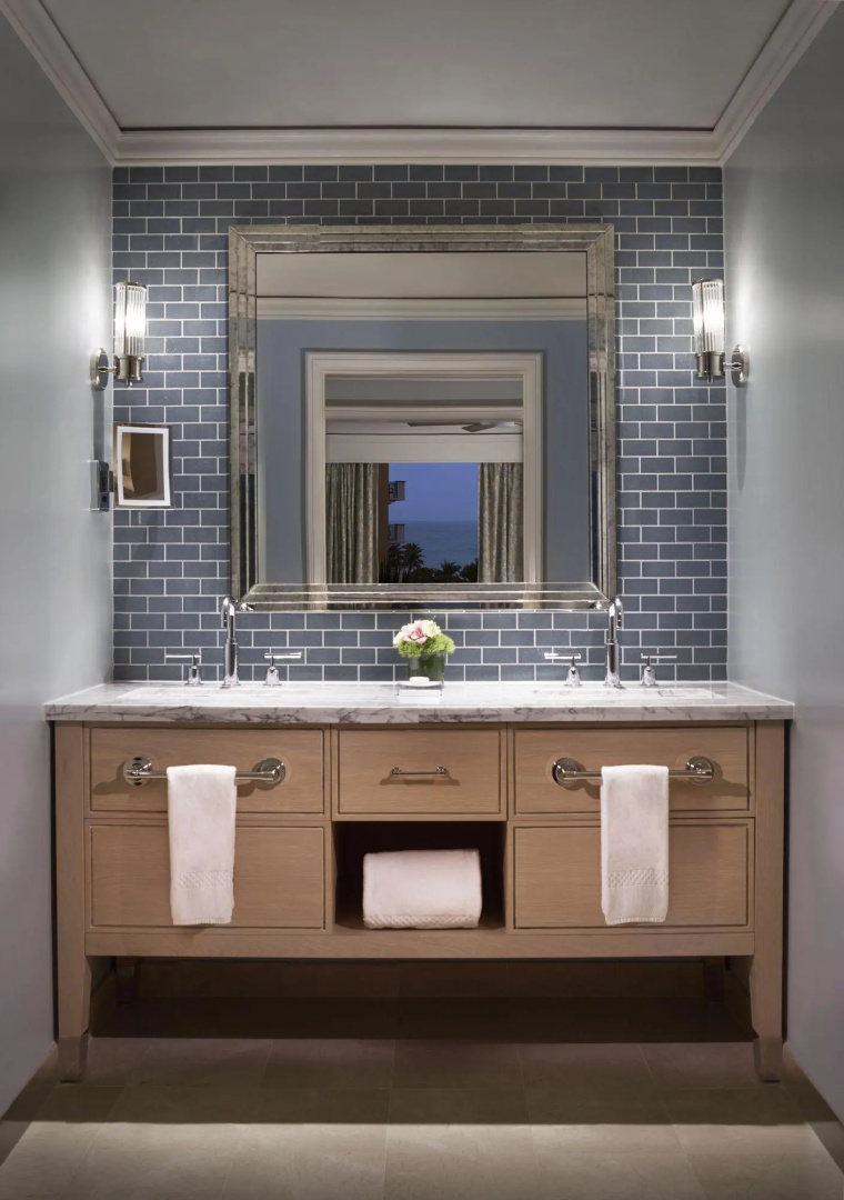 Foto - The Ritz-Carlton Key Biscayne, Miami