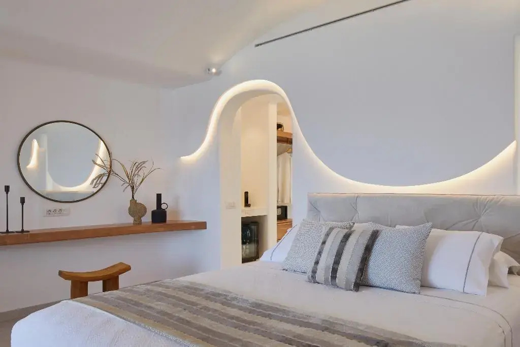 Foto - Phōs The Boutique Luxury Hotel & Villas