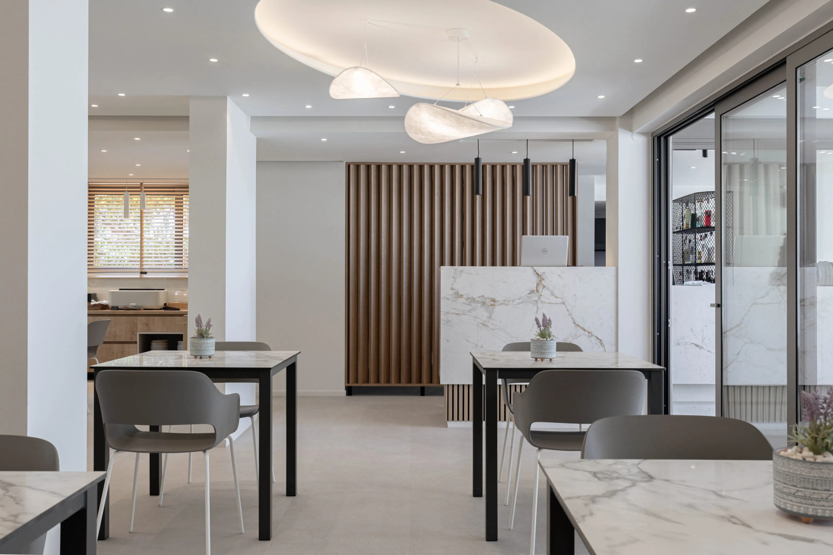 Foto - Bella Vista Hotel by Checkin