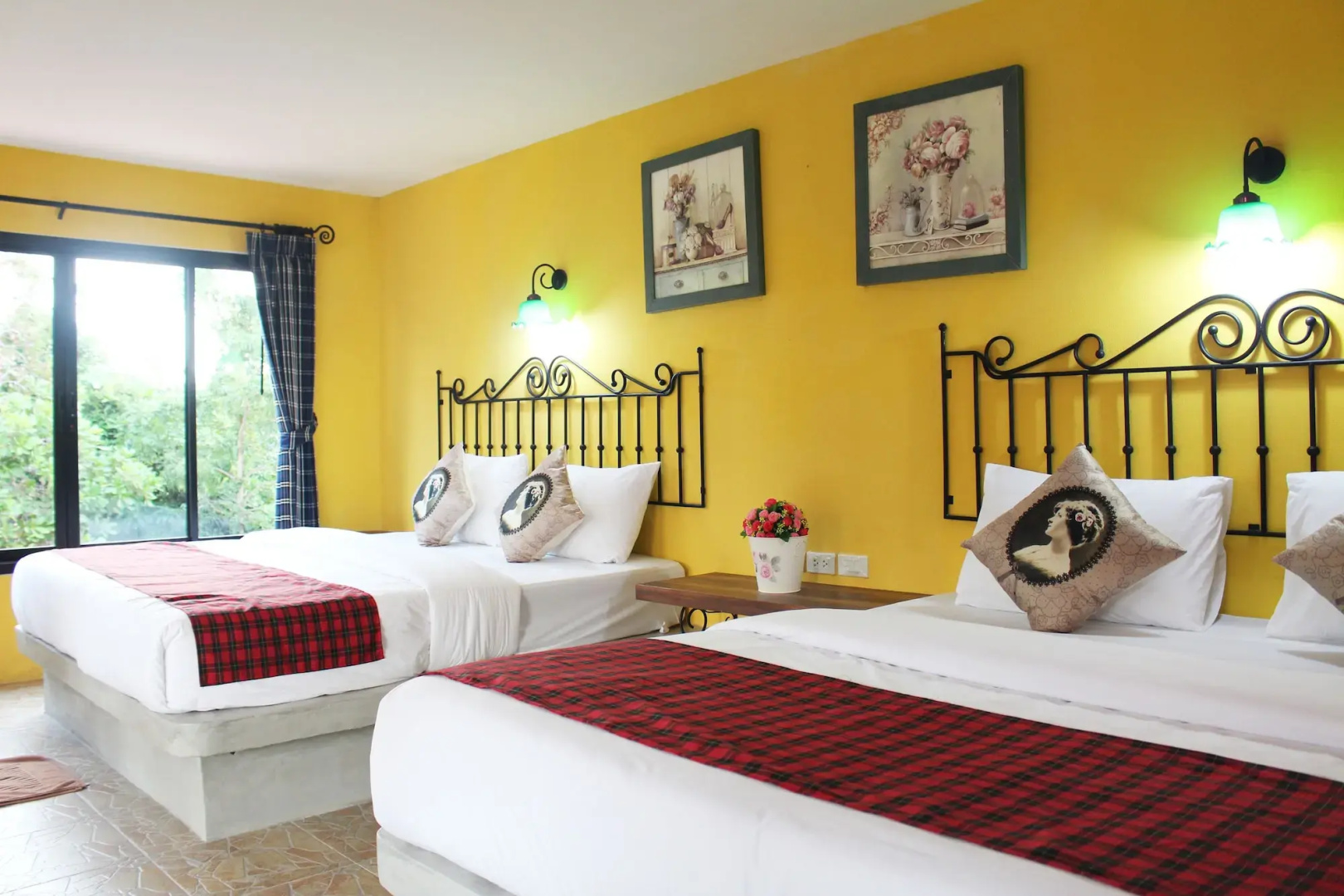 Foto - The Castello Resort