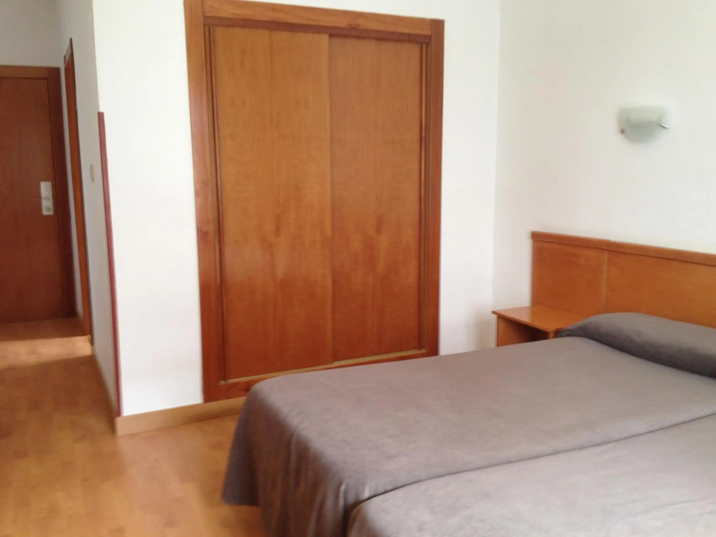 Photo - Hotel Teremar