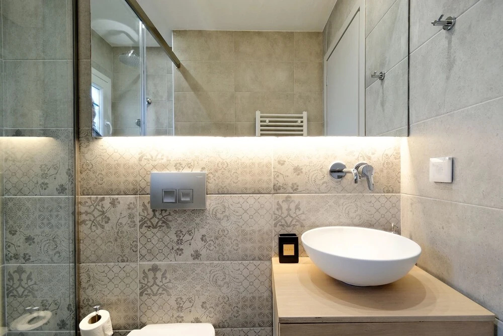 Foto - Odyssey Residence