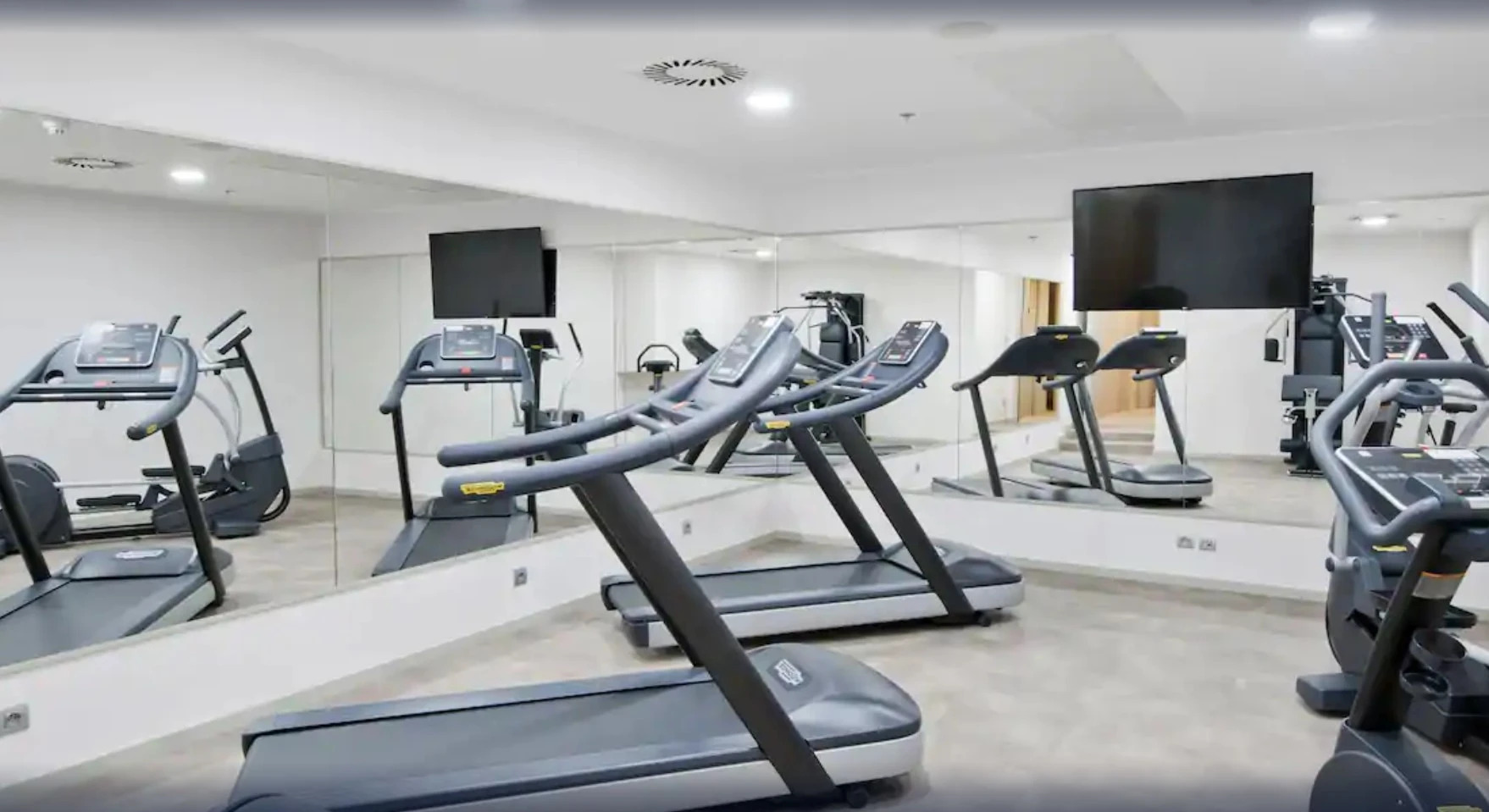 Foto - Hotel Royal Prague