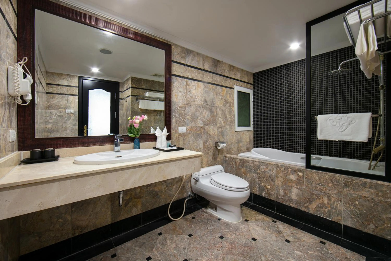 Photo - Scent Premium Hotel