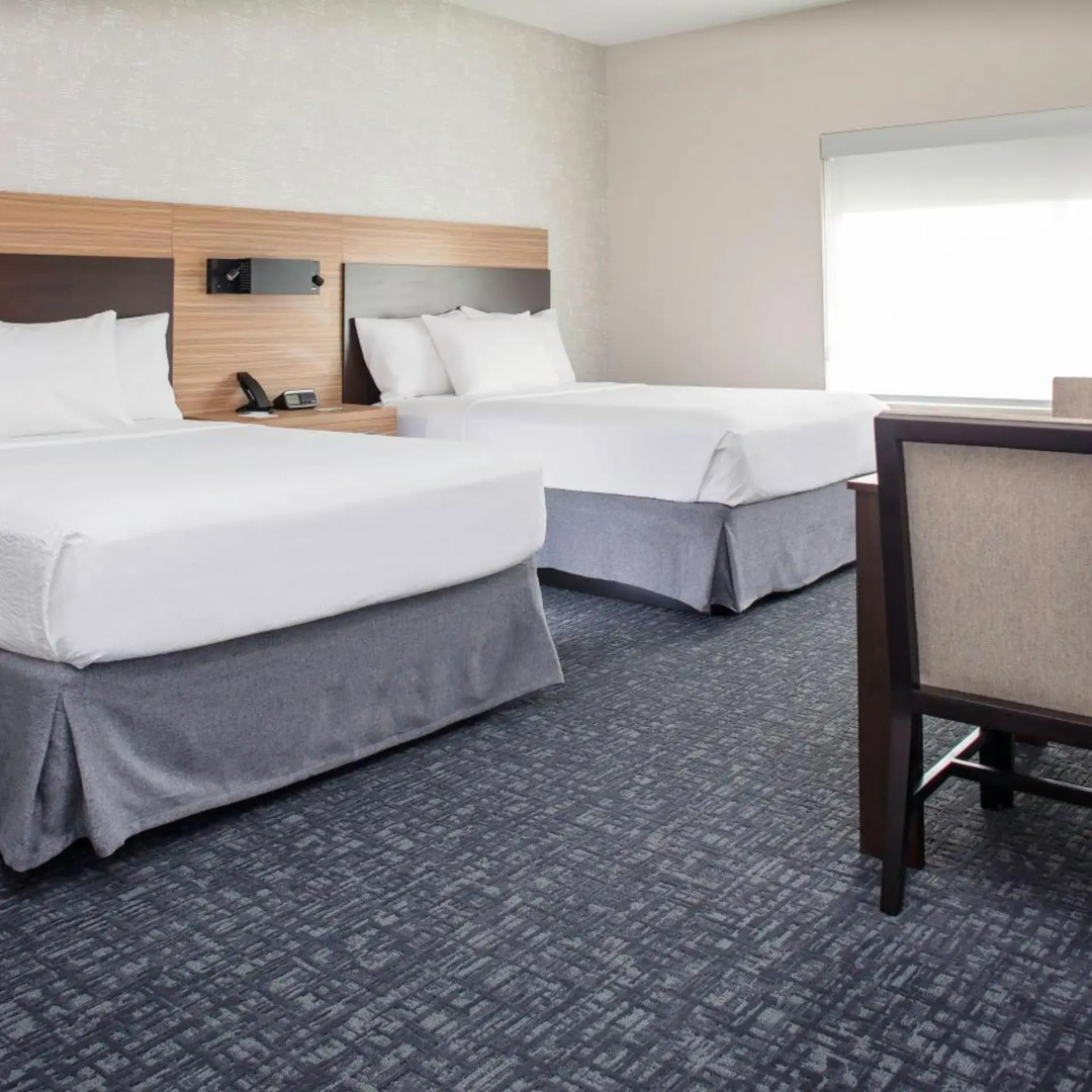 Foto - TownePlace Suites by Marriott Orlando Airport