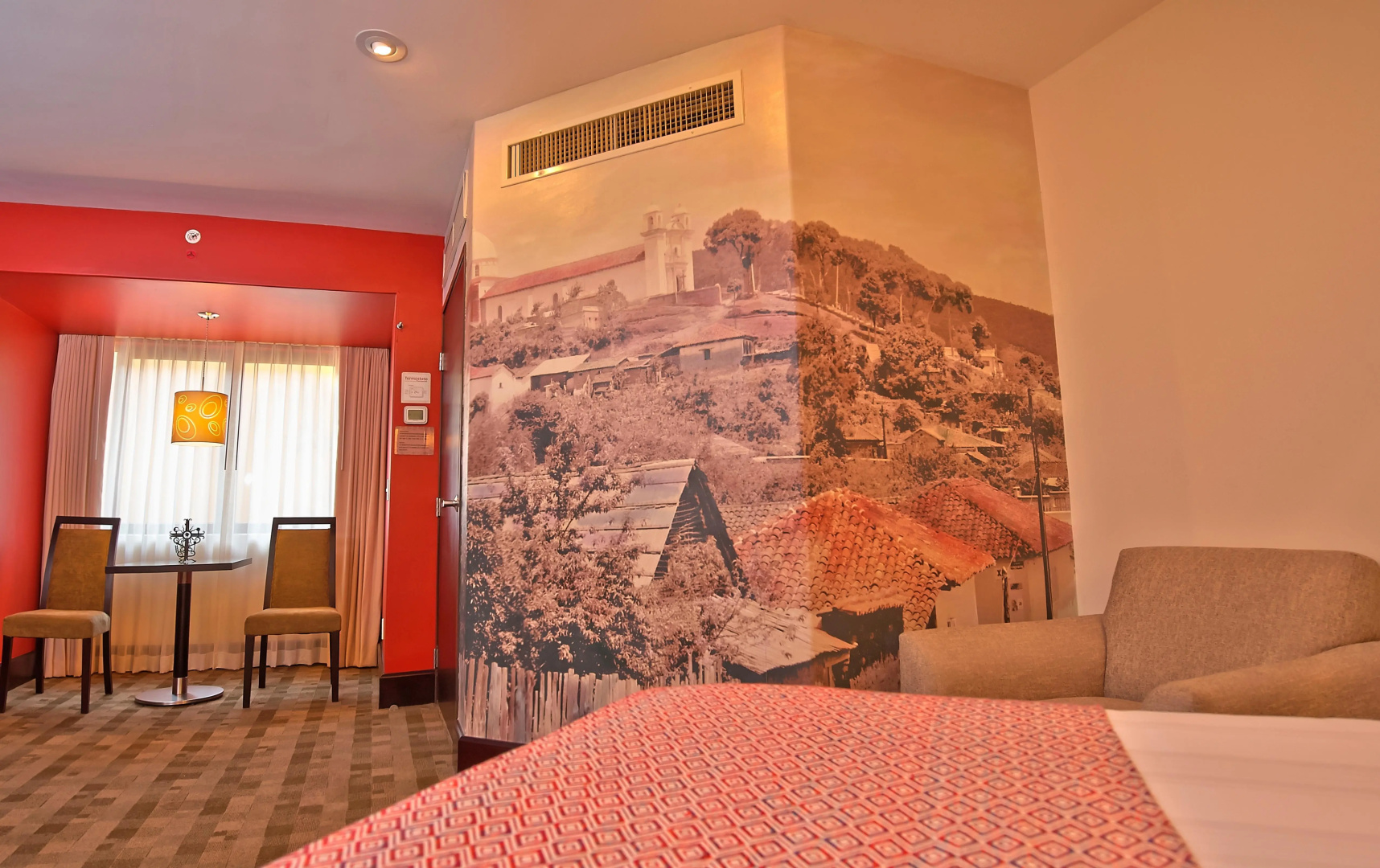 Foto - Casa del Alma Hotel Boutique & Spa