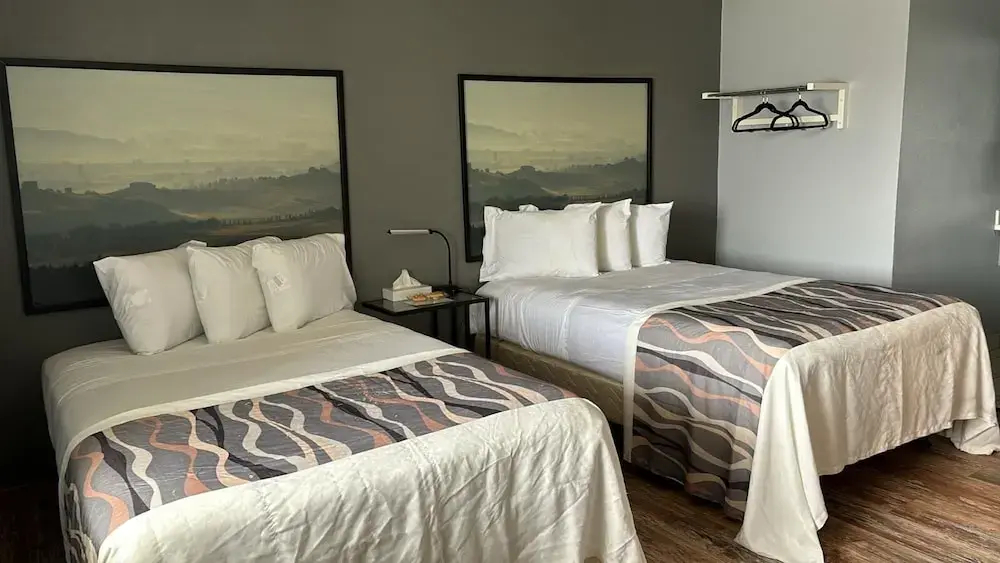 Foto - Valued Stay Aloha