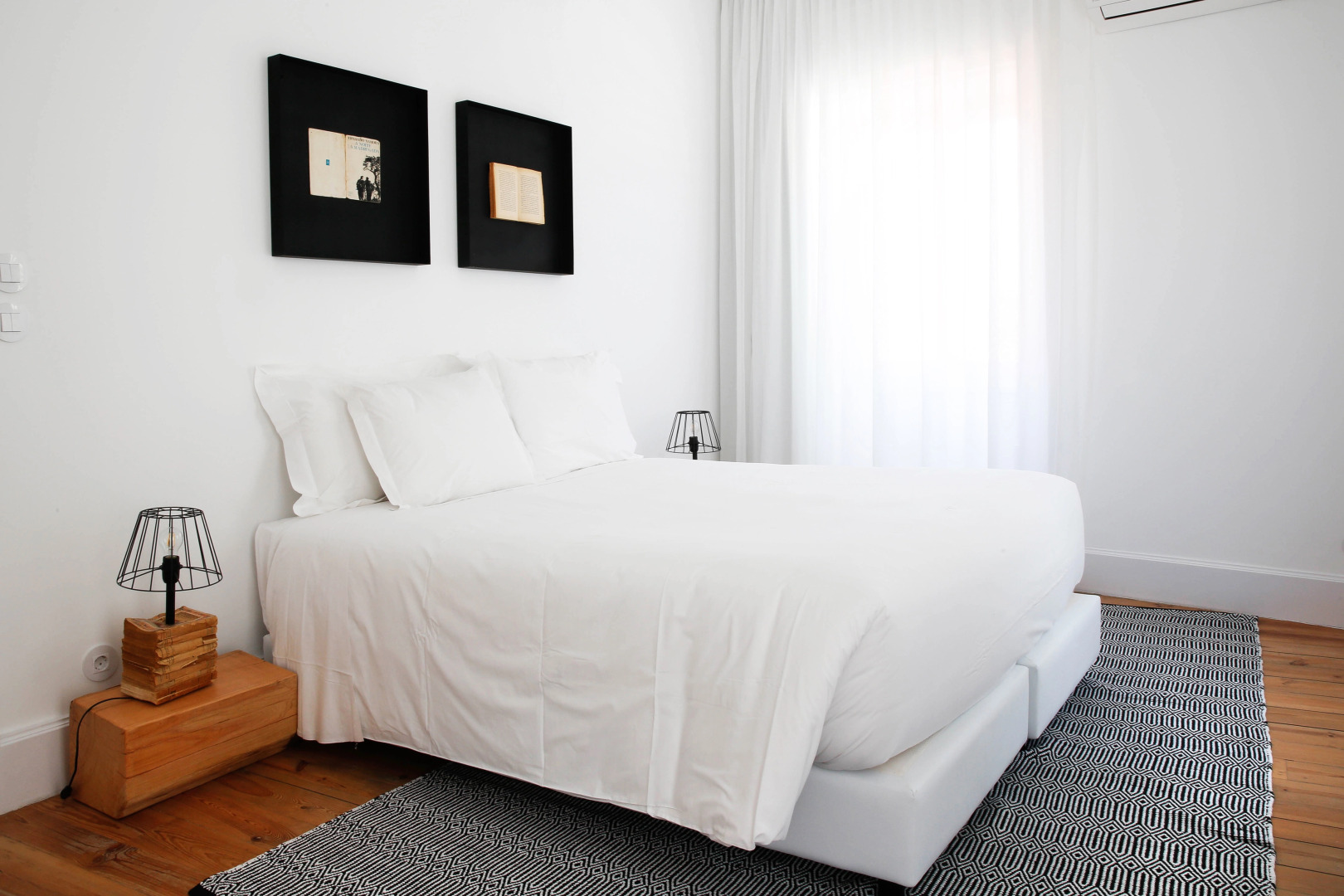 Foto - Sapientia Boutique Hotel