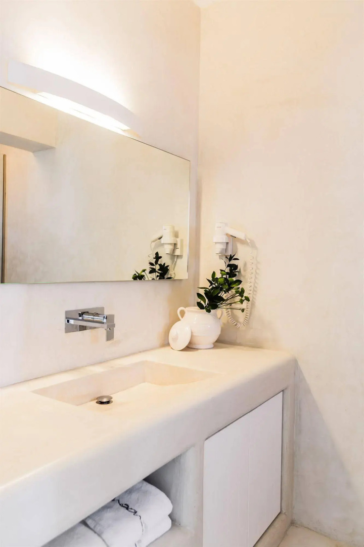 Photo - Aenaon Villas