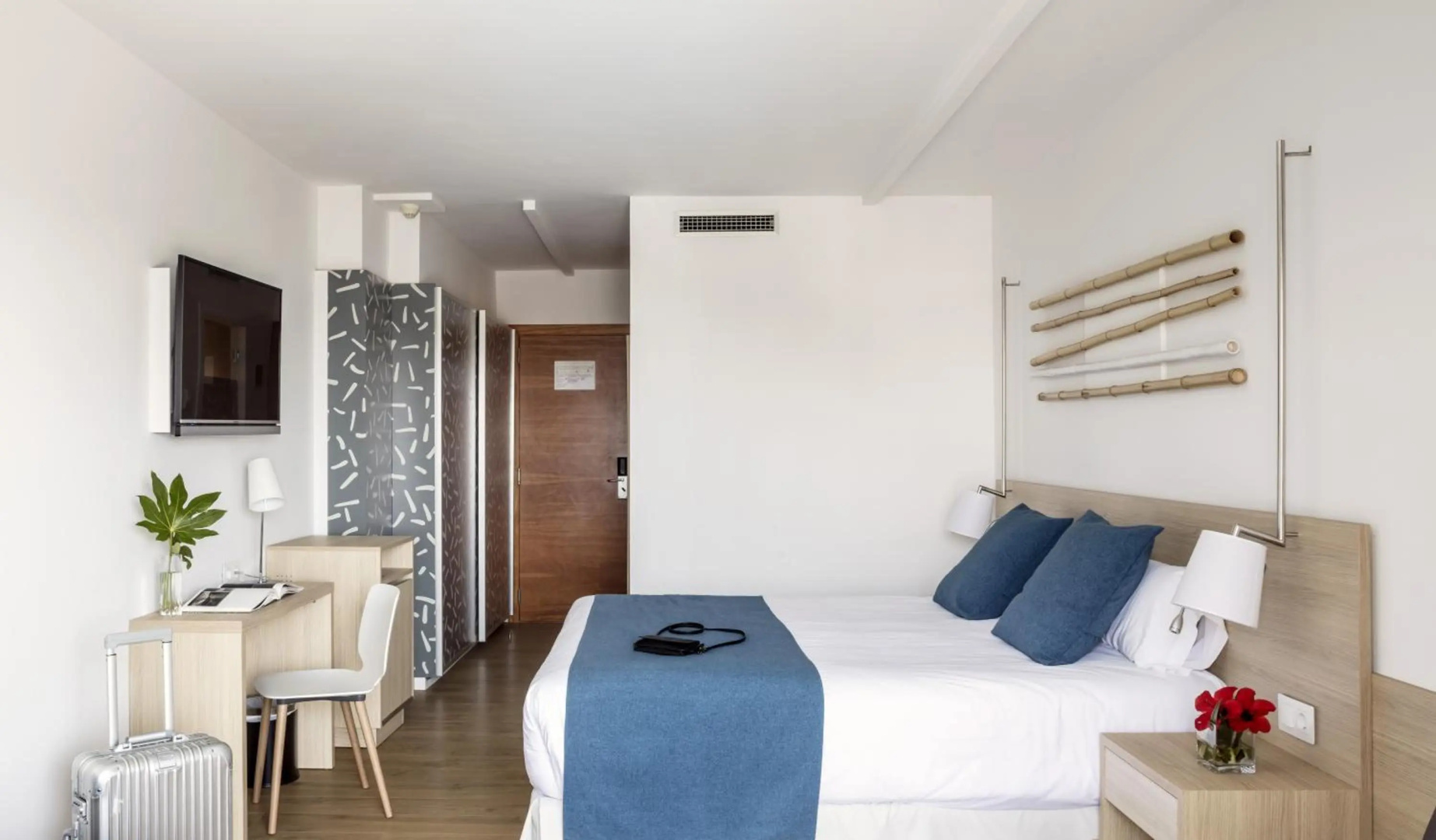 Photo - AQUA Hotel Onabrava & Spa
