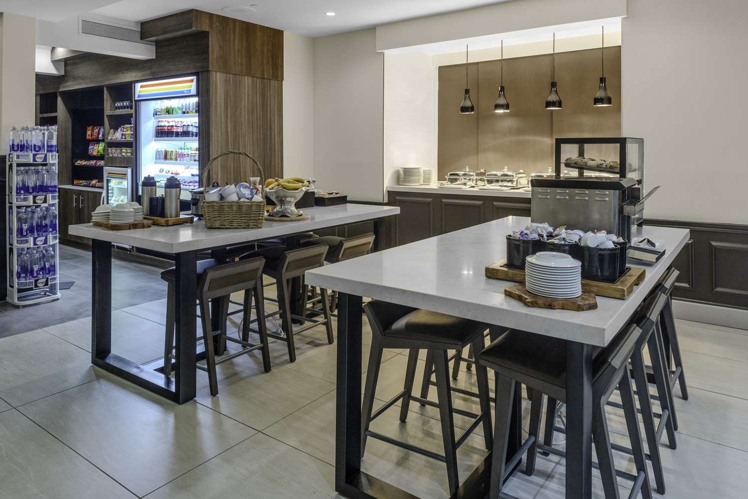 Photo - Hilton Garden Inn Sarasota - Bradenton Airport