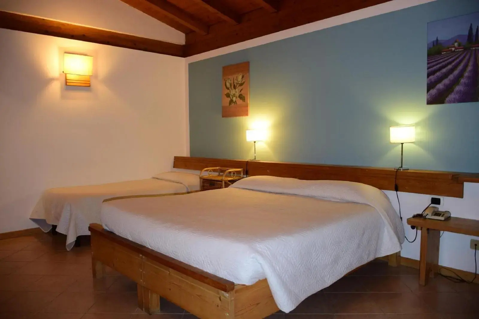 Foto - Park Hotel Elefante