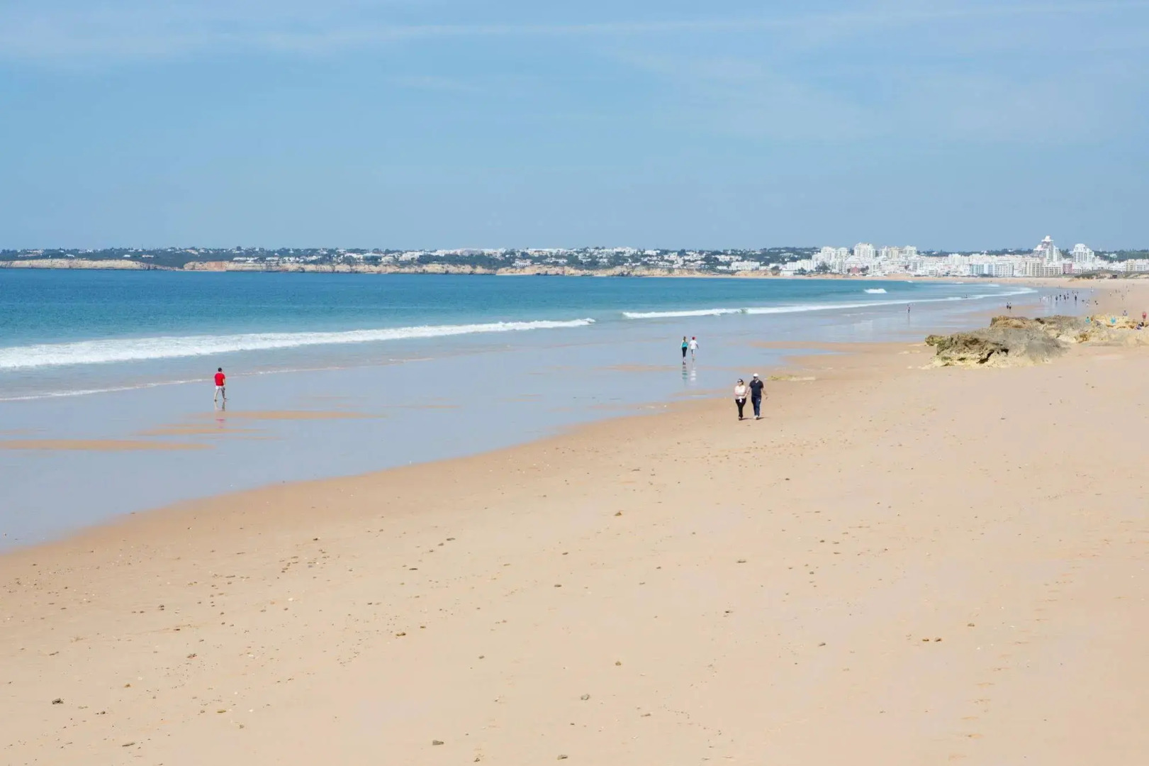 Foto - Bayside Salgados