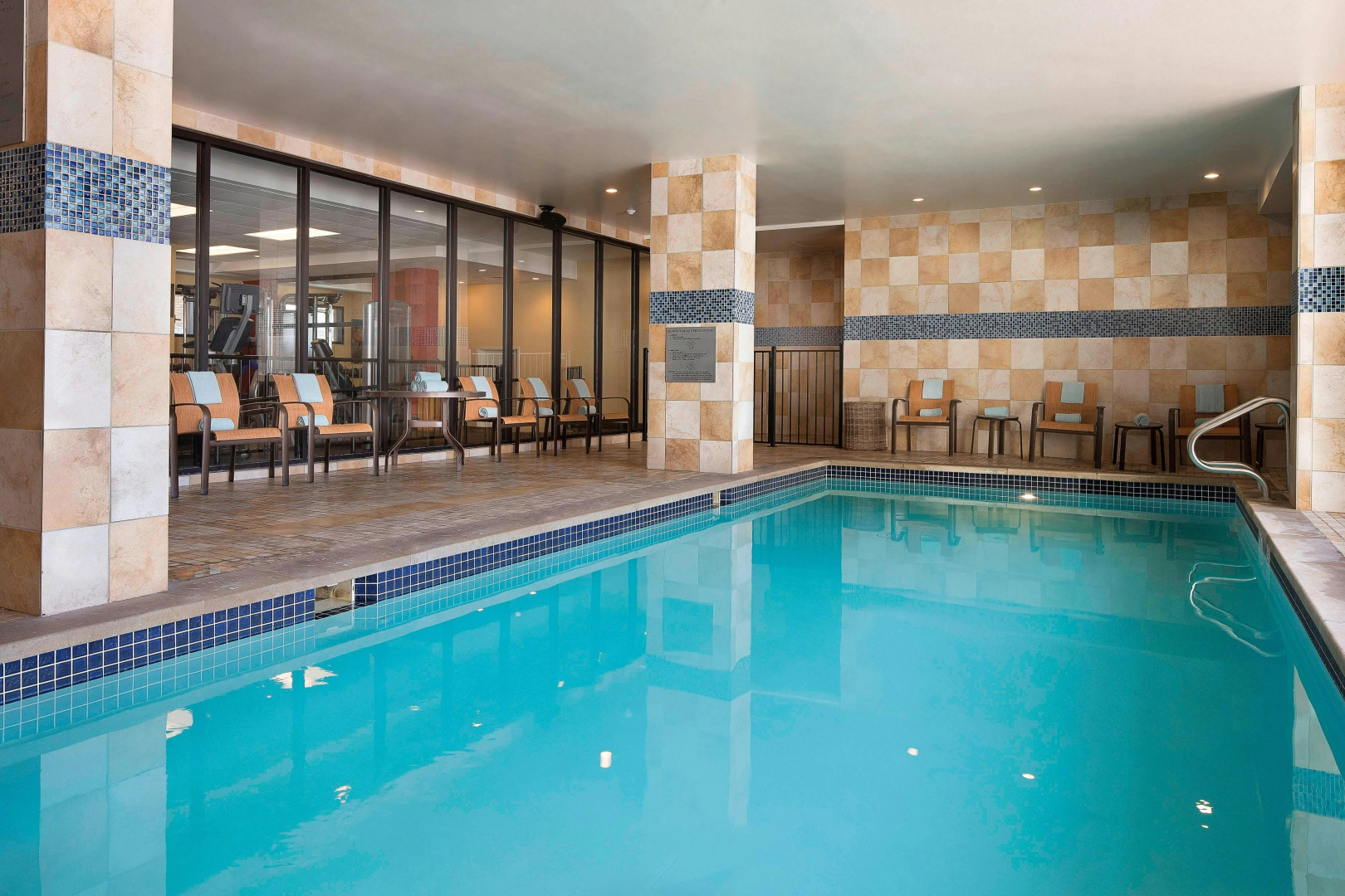Foto - Residence Inn by Marriott Austin Downtown/Convention Center