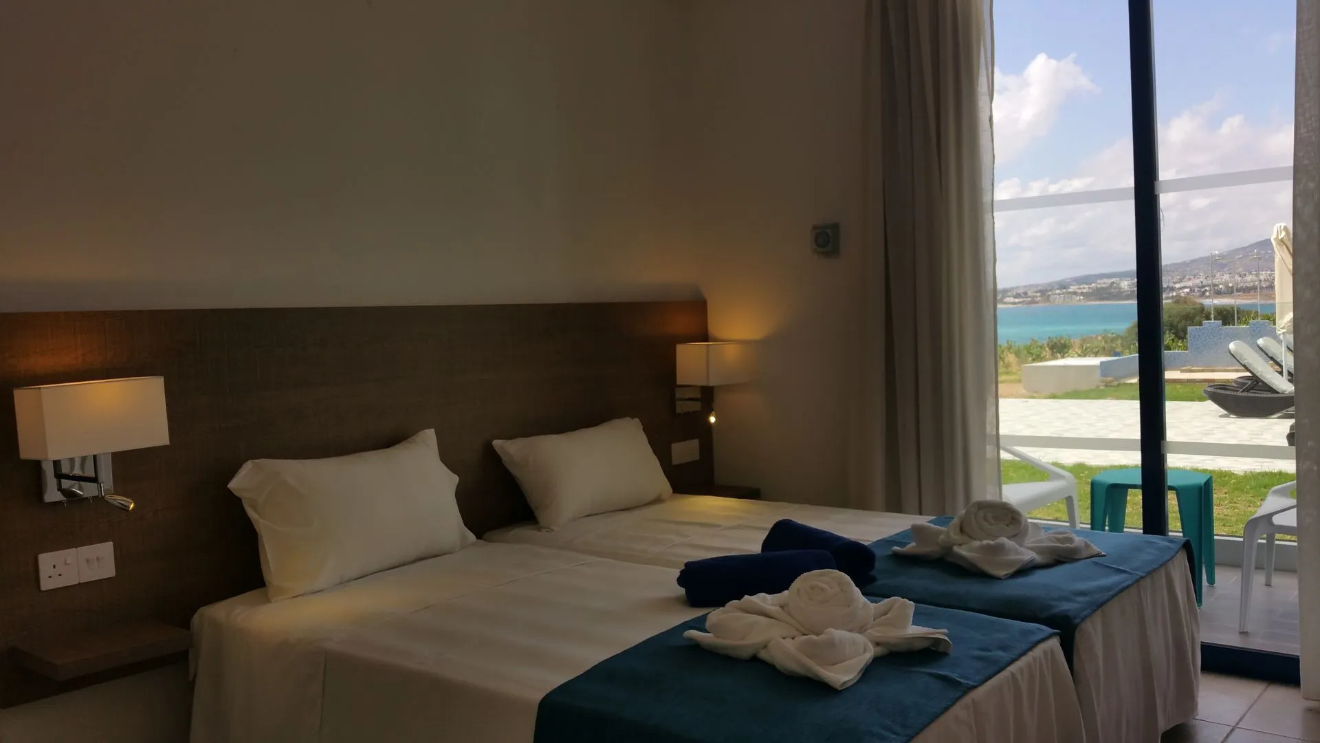Photo - Marica's Boutique Hotel