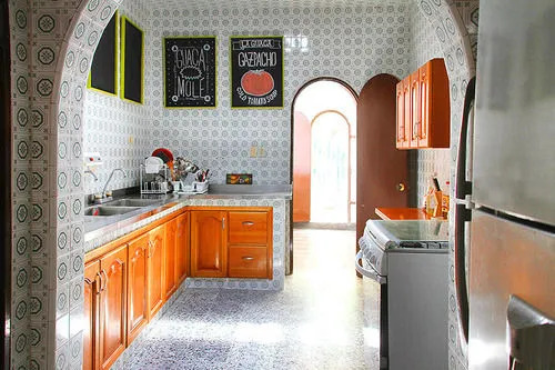 Photo - La Guaca Hostel Santa Marta