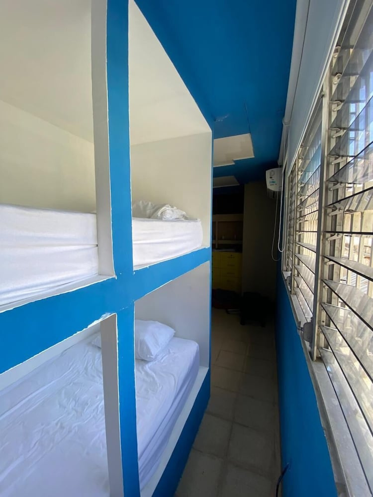 Photo - Panamá Experience Hostel