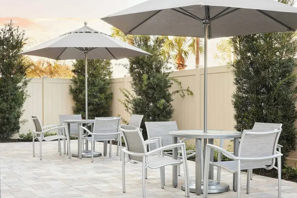 Foto - TownePlace Suites by Marriott Tampa Casino Area