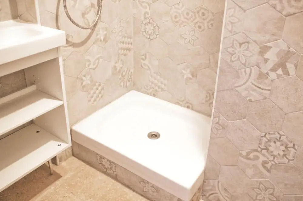 Photo - Casa Particular Vintage