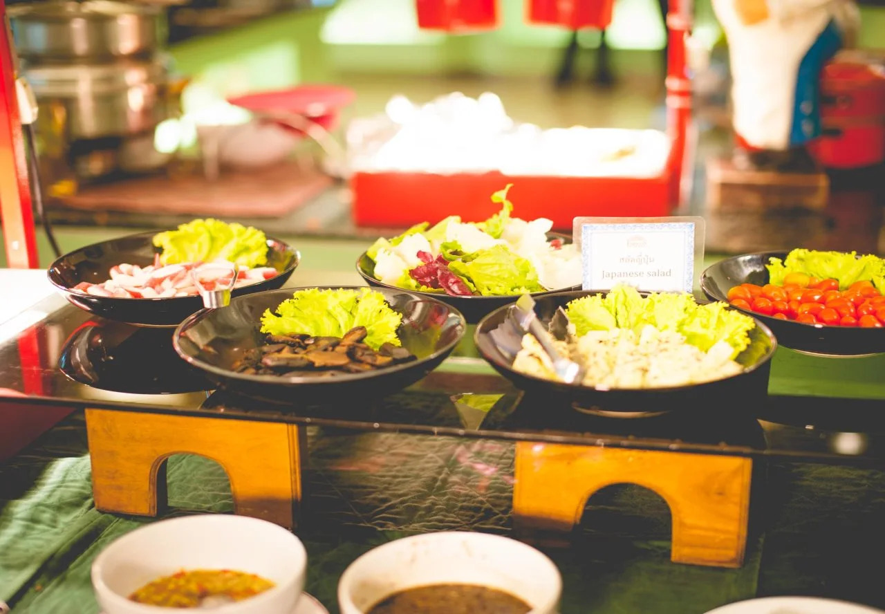 Foto - The Empress Hotel