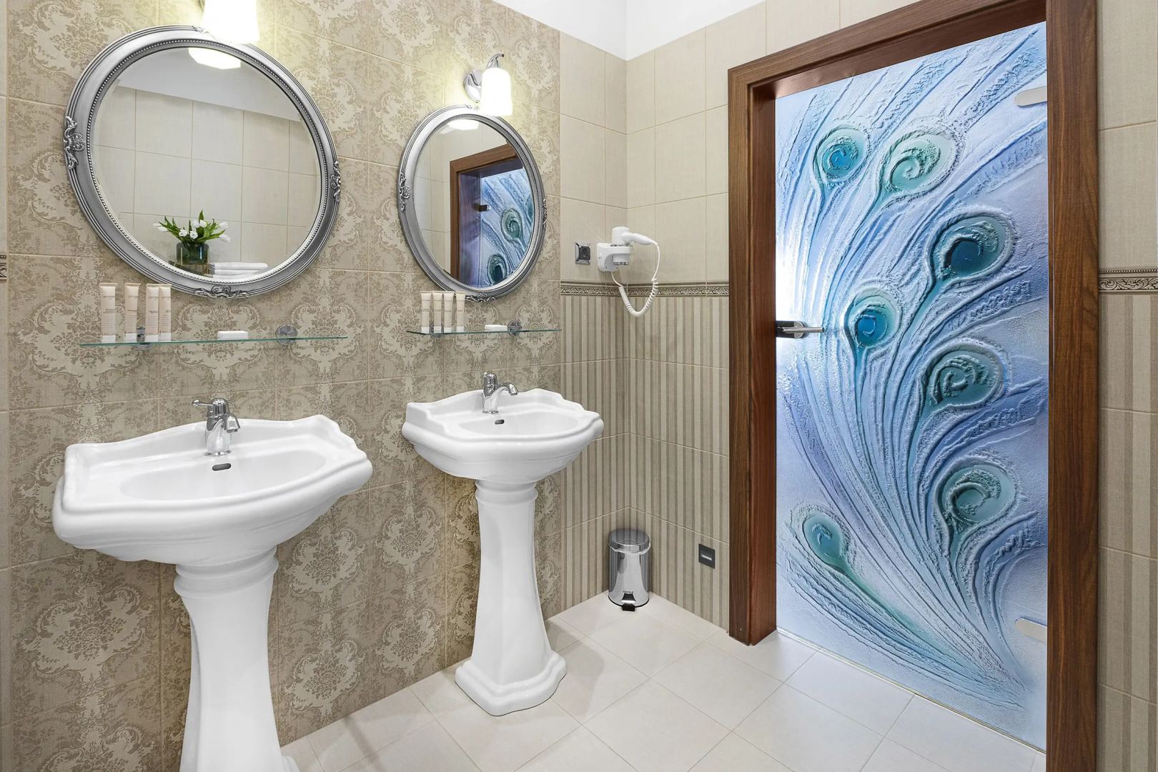 Foto - Ventus Rosa Boutique Aparthotel