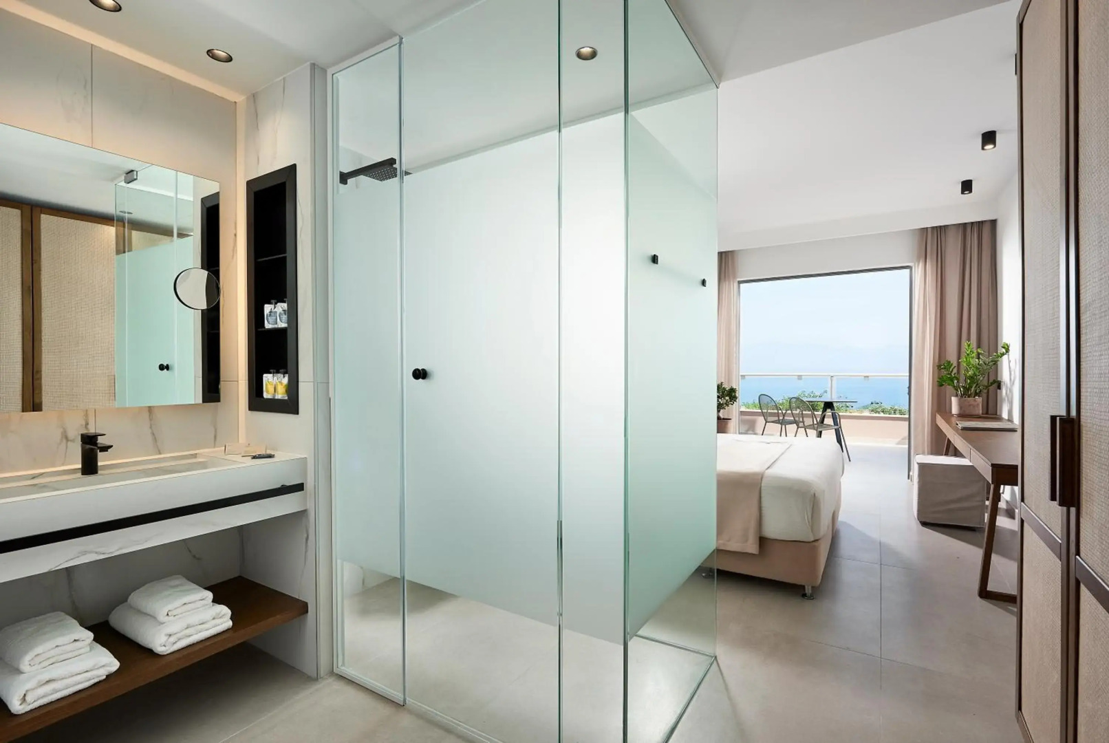 Photo - Kuta Seaview Beach Resort