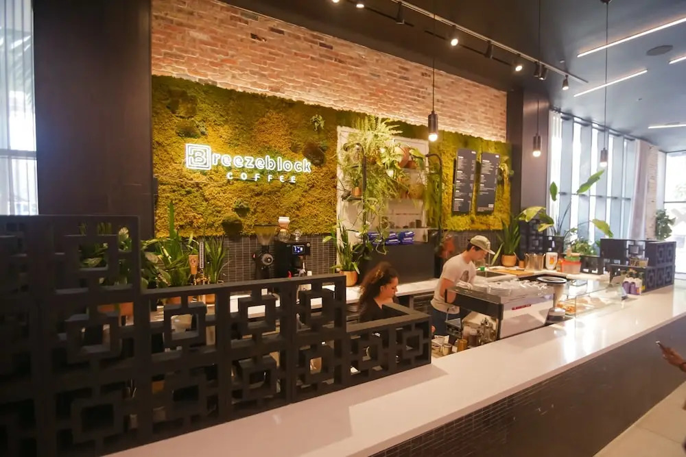 Foto - Sentral Alea Miami