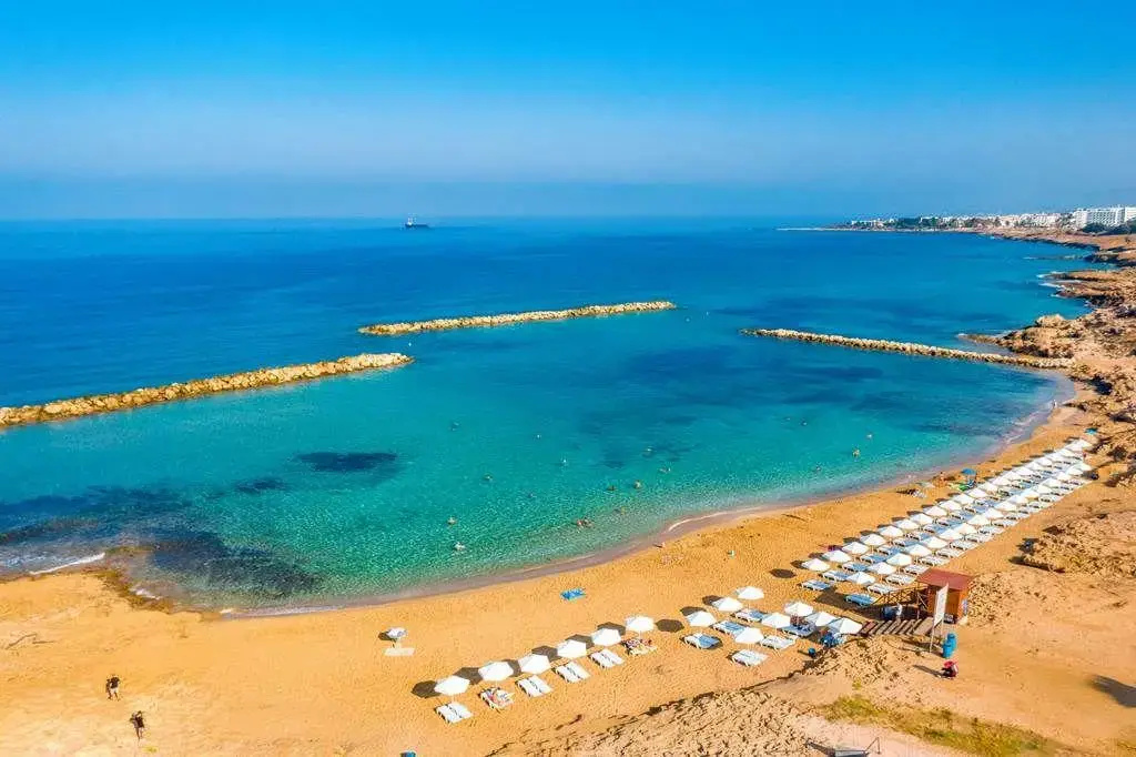 Photo - Blue Lagoon Kosher Hotel (by Capital Coast Resort & Spa)