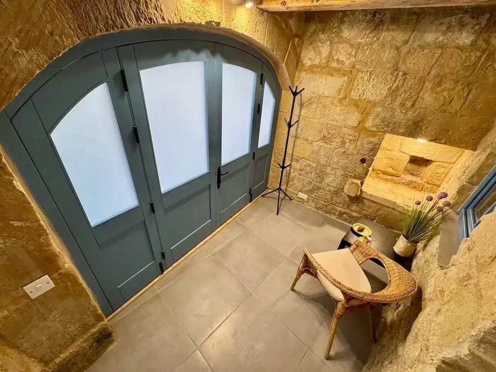 Foto - Kappella Boutique