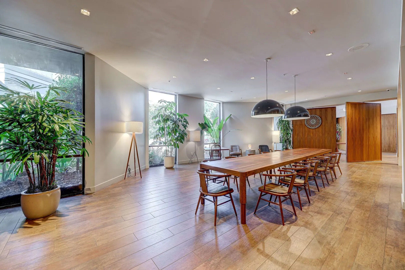 Photo - DoubleTree by Hilton Atlanta Windy Hill Ballpark