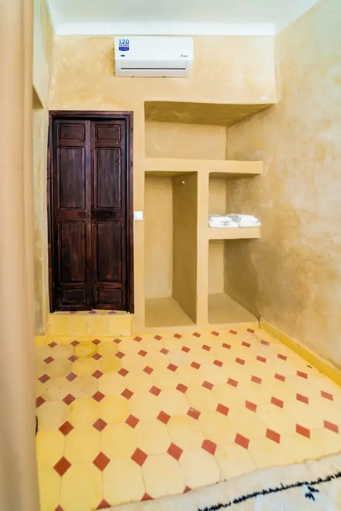 Photo - Riad Lalla Fatima Marrakech