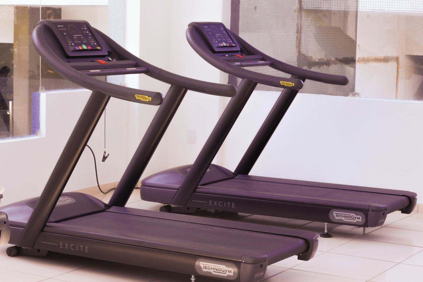 Foto - El Aram Beach & Convention