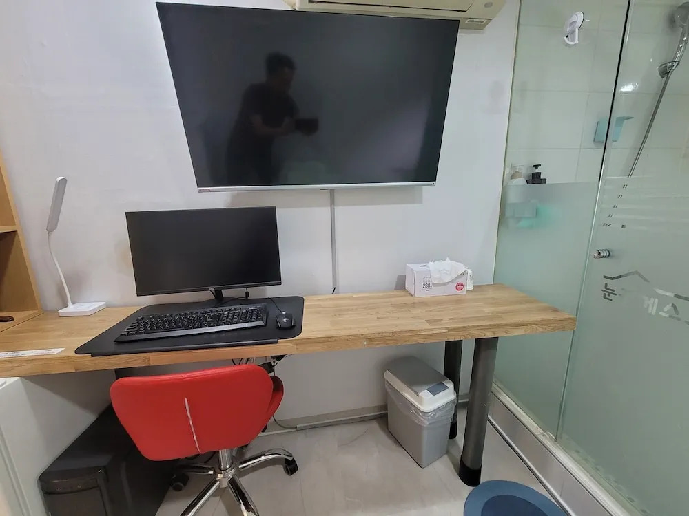 Photo - Snowflower Guesthouse