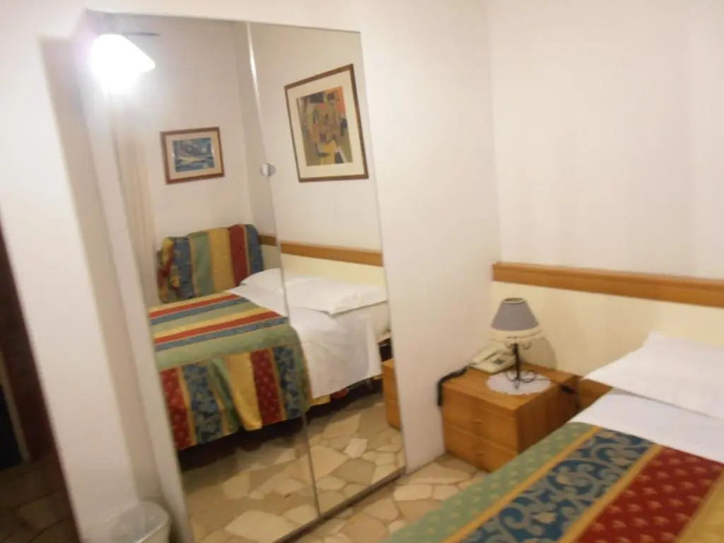 Foto - Souvenir Maya