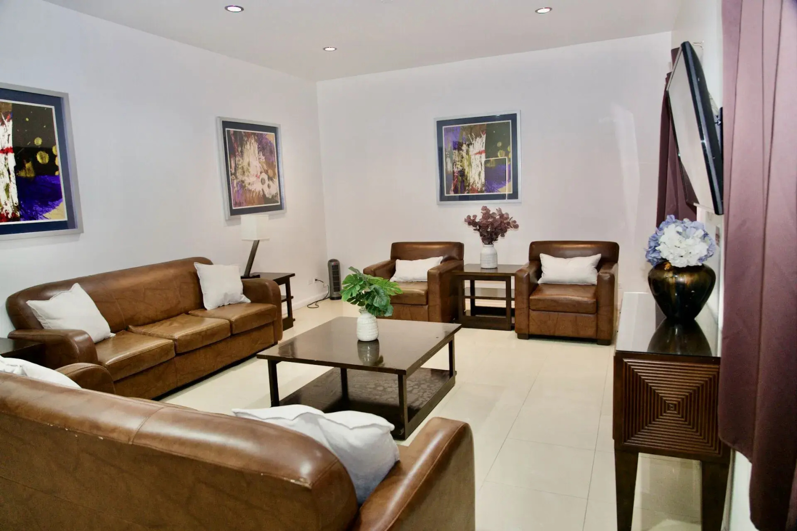 Photo - Rio Suites
