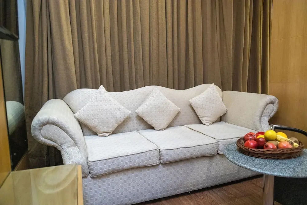 Photo - Ramee Guestline Hotel Dadar