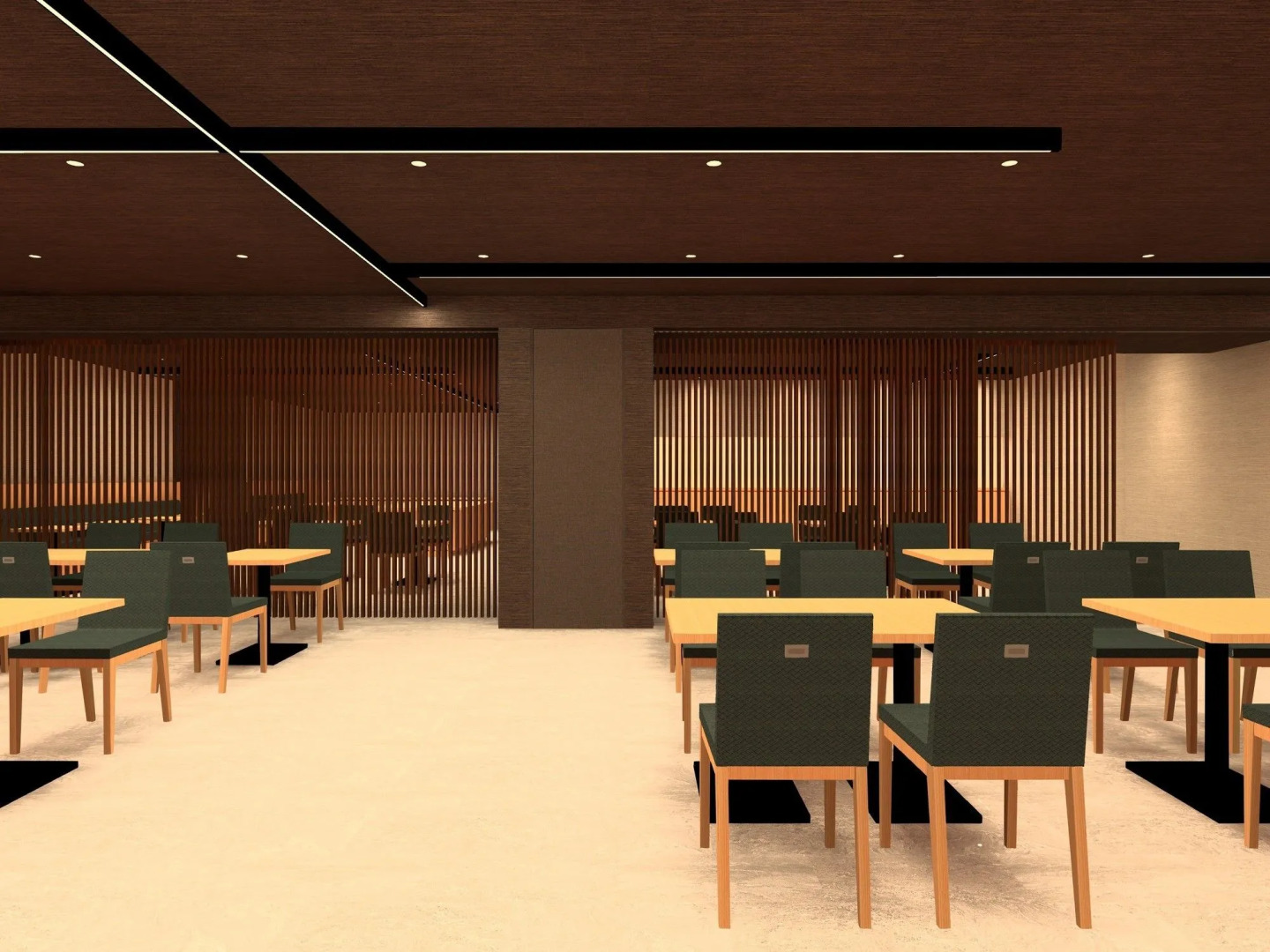 Photo - Dormy Inn Korakuen