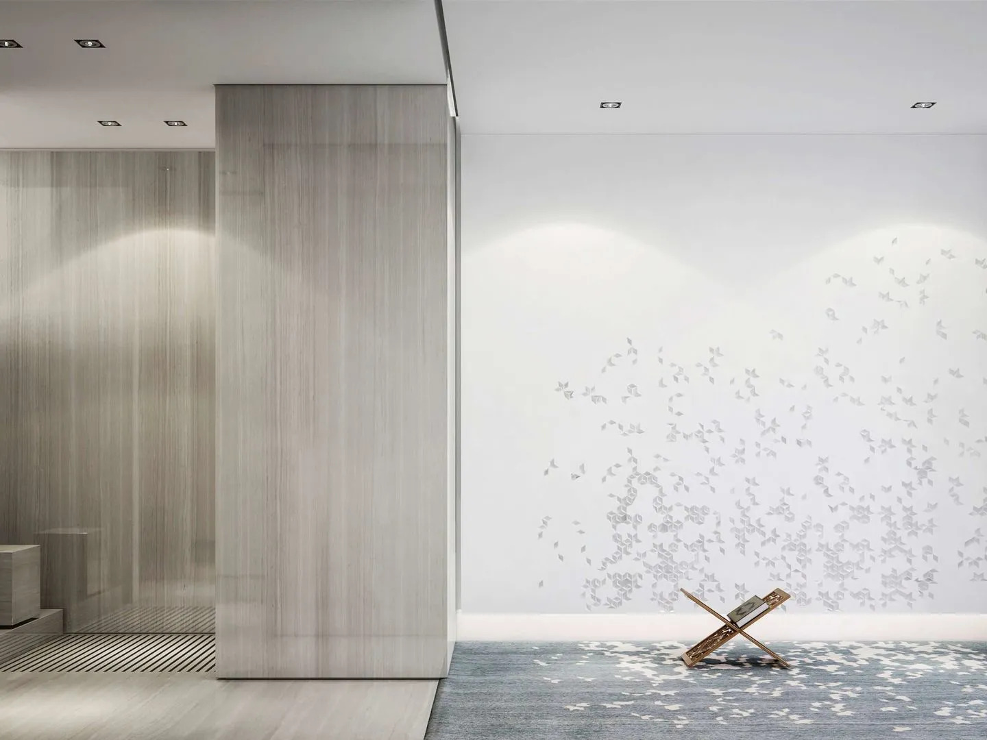 Photo - Fairmont Ramla Riyadh