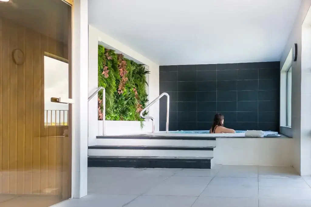 Foto - Nemea Appart Hotel Concorde Toulouse Gare Matabiau