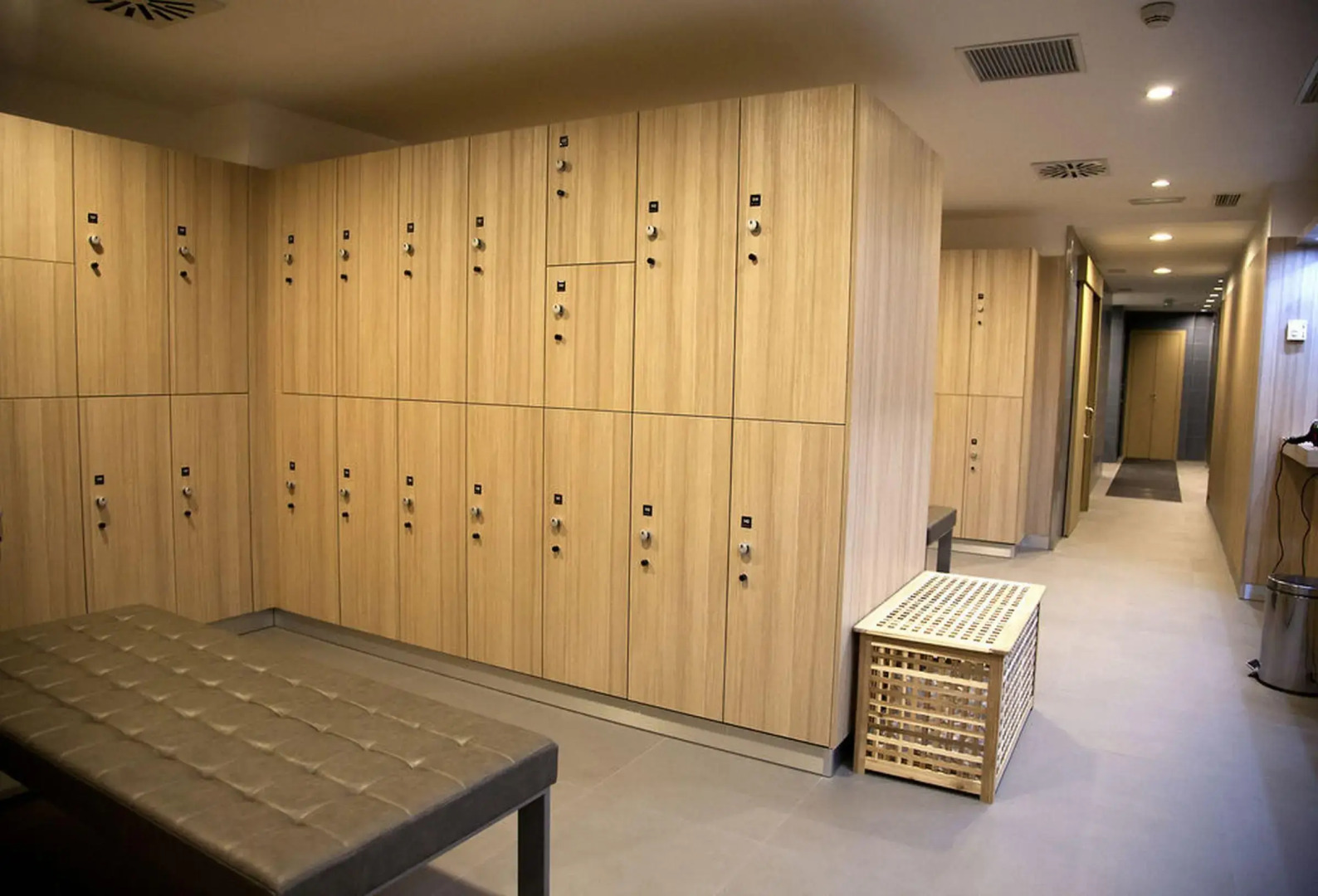 Photo - Aravaca Village Hotel