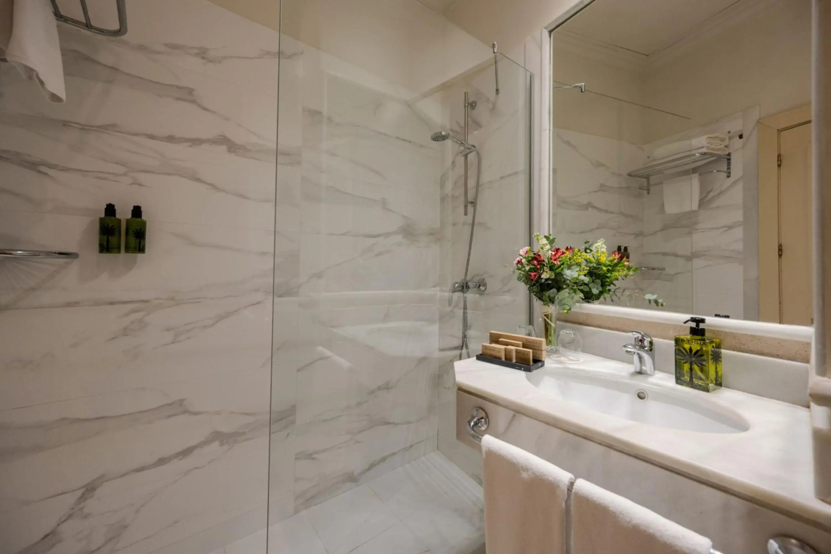Photo - Casa Romana Hotel Boutique