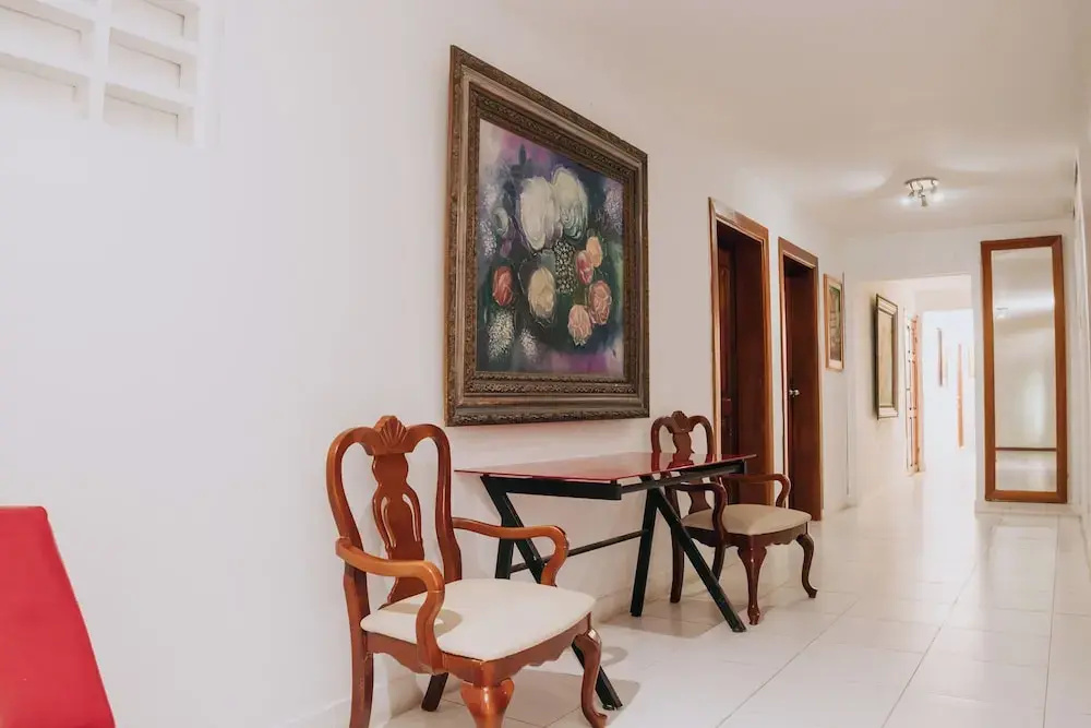 Foto - Hotel Ibatama
