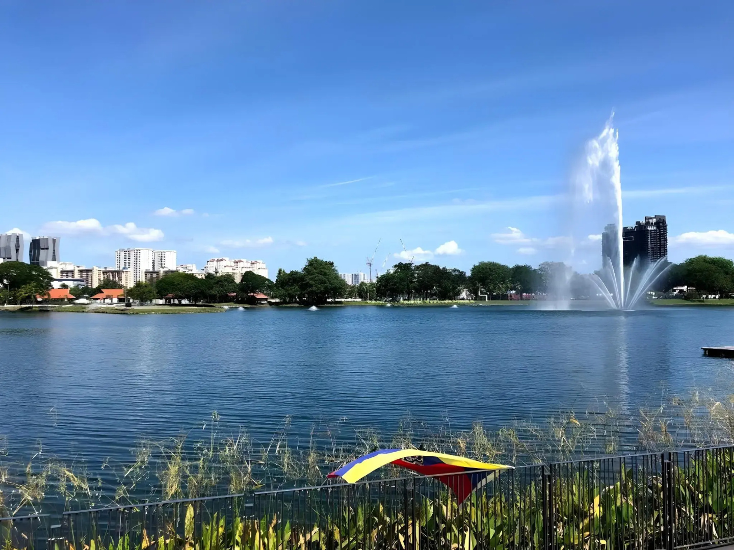 Foto - Hotel 28 Titiwangsa