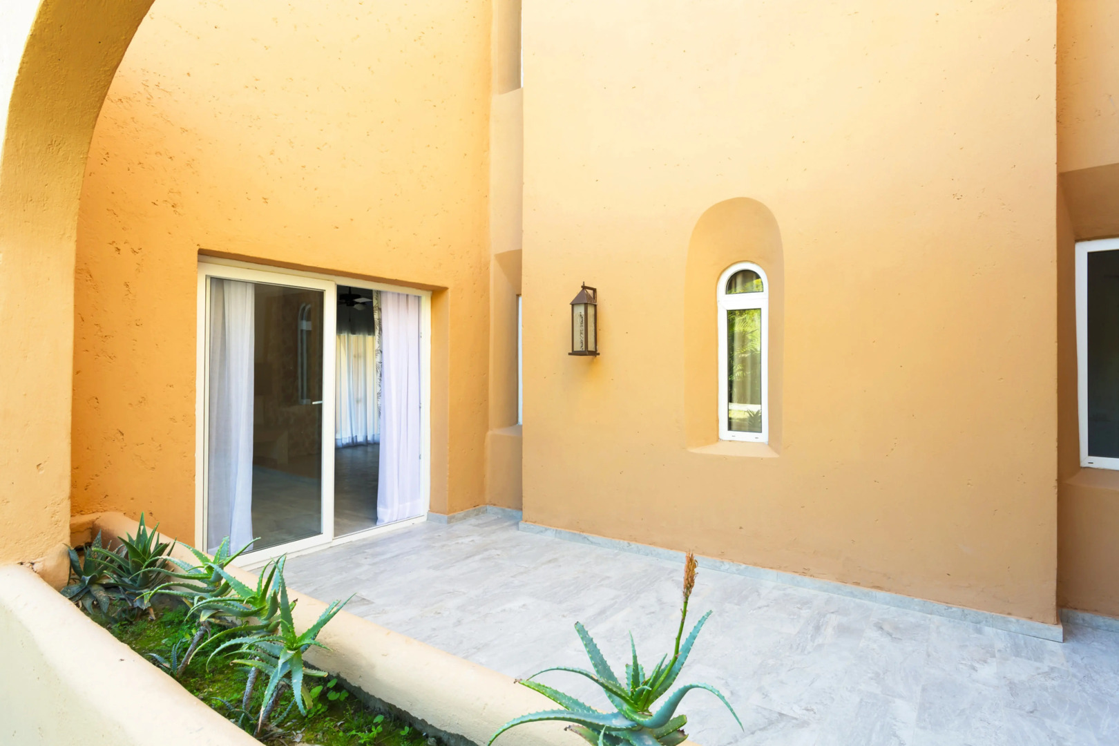 Photo - Hotel Riu Tikida Palmeraie - All Inclusive