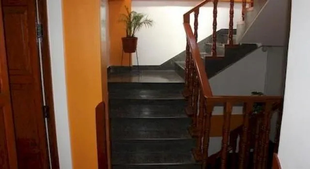 Foto - Tierra del Inka