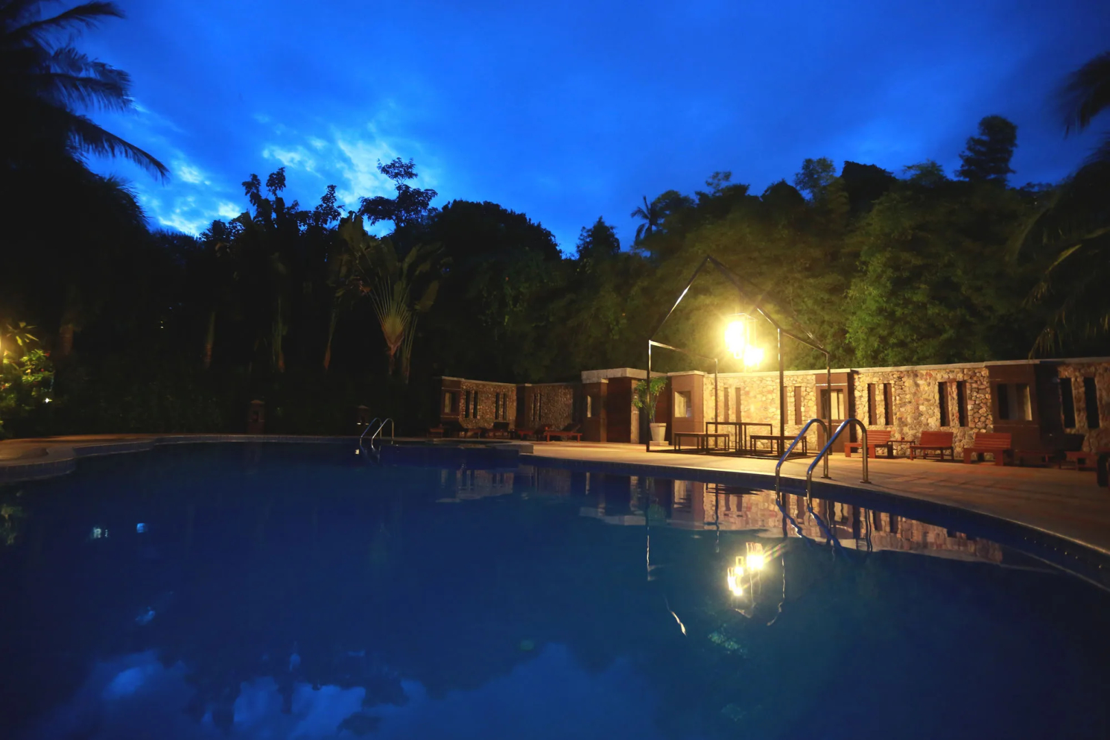 Photo - Samui Garden Home
