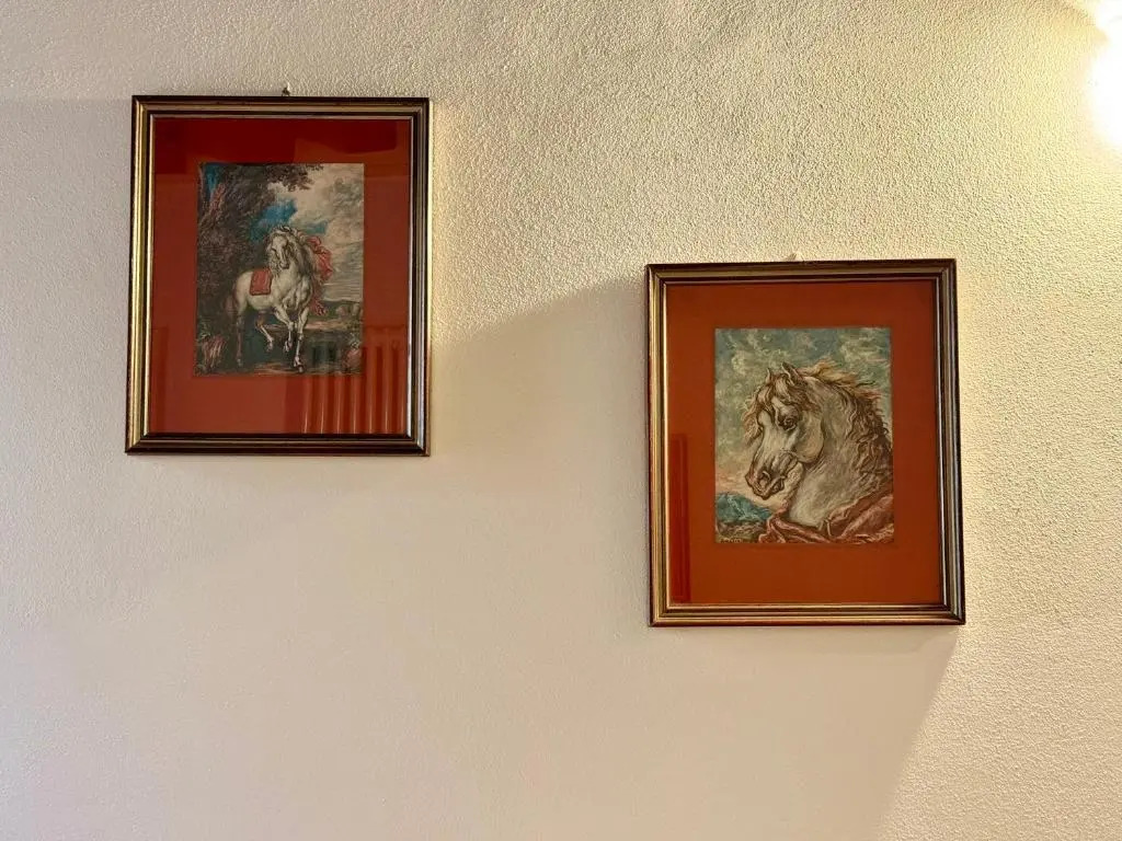 Photo - First Dream Venice