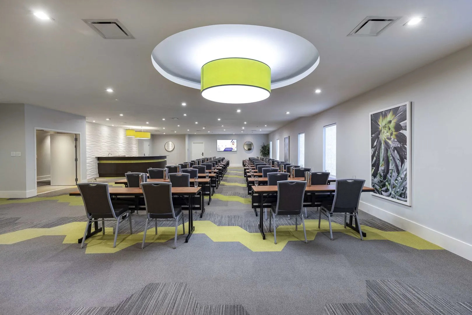 Foto - Avanti International Resort