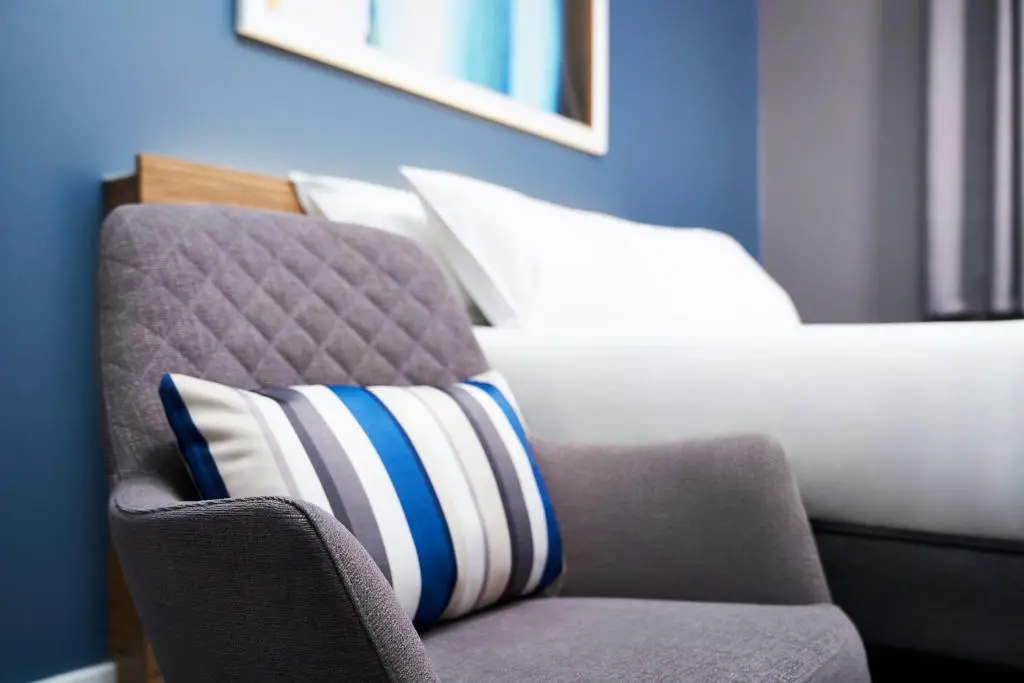 Foto - Travelodge Plus Galway