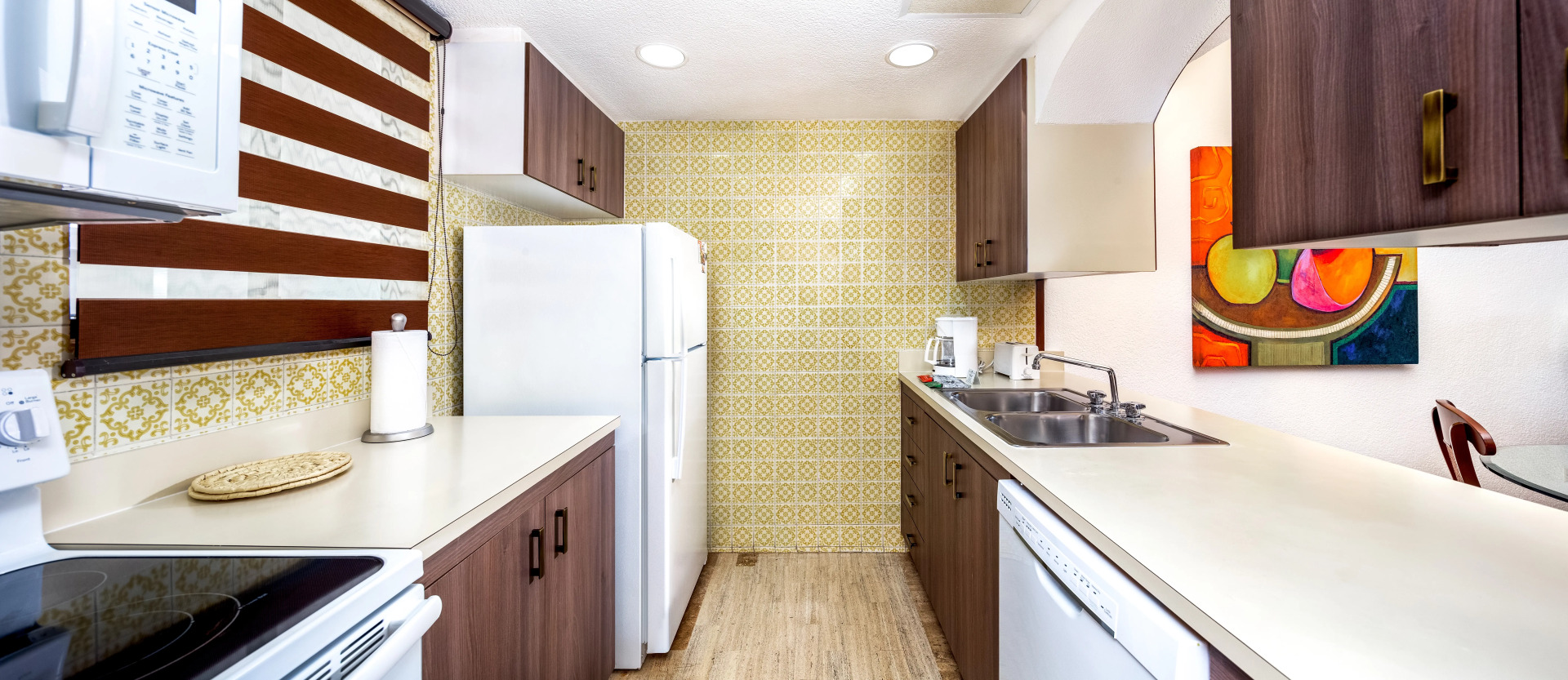 Photo - The Royal Cancun All Villas Resort